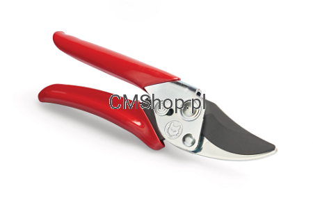 Sekator nożycowy RR-EN Wolf-Garten