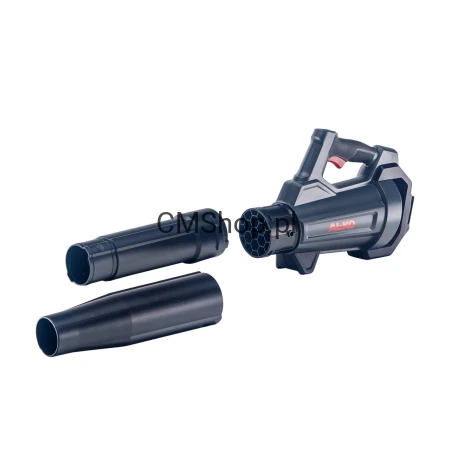 Dmuchawa akumulatorowa AL-KO LB 1860 Comfort 113922 |Autoryzowany Dealer