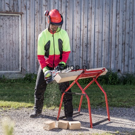 Pilarka akumulatorowa AL-KO CS 1825 Comfort 113938 - zestaw |Autoryzowany Dealer |DOSTĘPNA |Wyprzedaż świąteczna