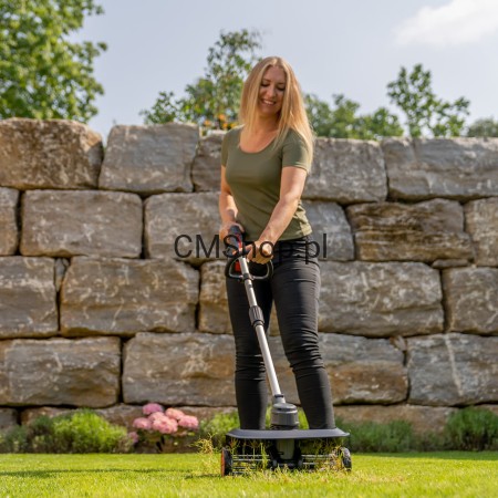 Aerator AL-KO AR 1835 Comfort 113921 | Promocja