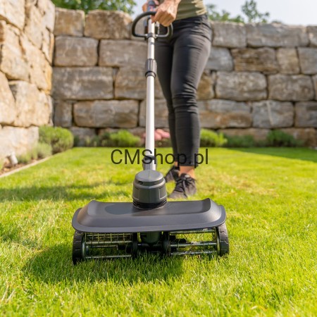 Aerator AL-KO AR 1835 Comfort 113921 | Promocja