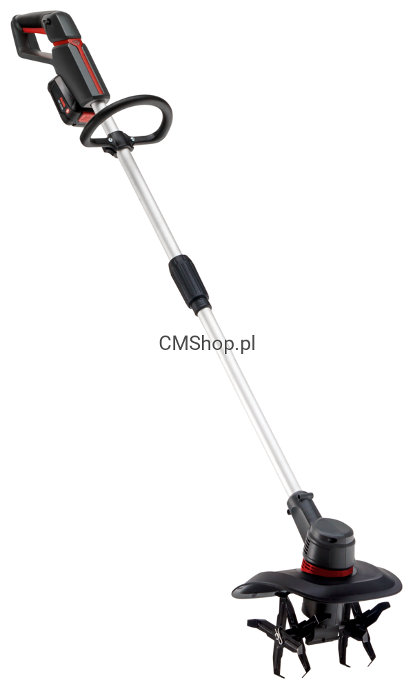 Glebogryzarka AL-KO TL 1820 18 V COMFORT 113928 |Autoryzowany Dealer