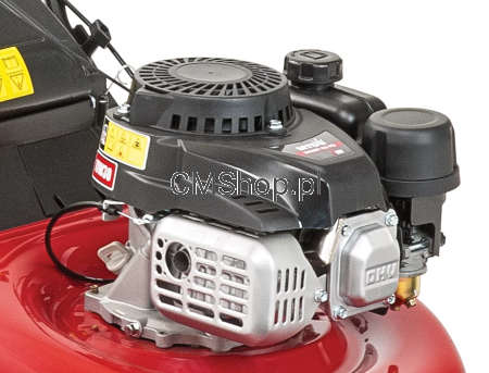 Kosiarka MTD SMART 46 PO |Dostępna od ręki |Wyprzedaż świąteczna