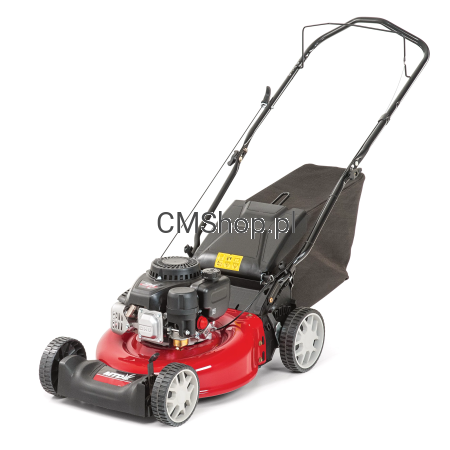 Kosiarka MTD SMART 46 PO |Dostępna od ręki |Wyprzedaż świąteczna