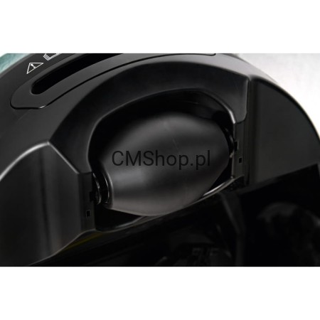 Kosiarka robotyczna Robomow RT300| Dostępna od ręki Przegląd Instruktaż| Wyprzedaż Świąteczna