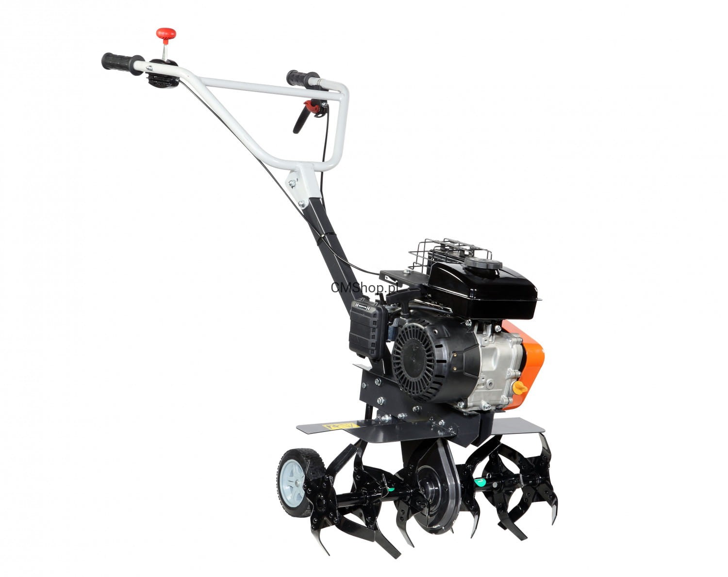 Glebogryzarka Oleo Mac MH 155 K |DOSTĘPNA OD RĘKI |Przegląd 0 Gratis  Uruchomienie SERWIS |Wyprzedaż świąteczna