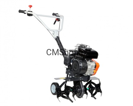 Glebogryzarka Oleo Mac MH 155 K |DOSTĘPNA OD RĘKI |Przegląd 0 Gratis  Uruchomienie SERWIS |Wyprzedaż świąteczna