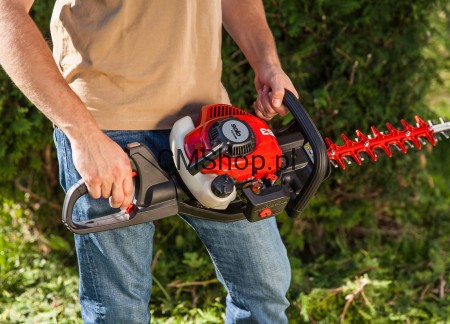 Nożyce spalinowe Solo by AL-KO 163-70  | Autoryzowany Dealer