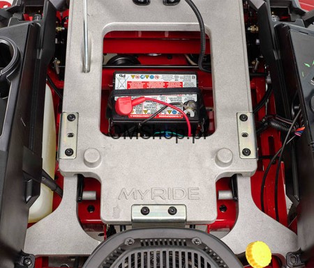 TRAKTOR TORO TIMECUTTER® MX5075T CE 74694 / 74695 ZERO TURN |Dostęny od reki |Przegląd 0 GRATIS |Transport |Wyprzedaż świąteczna