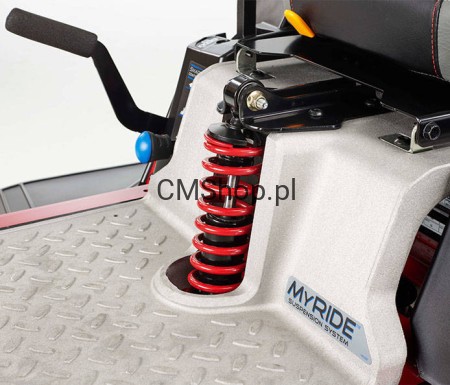 TRAKTOR TORO TIMECUTTER® MX5075T CE 74694 / 74695 ZERO TURN |Dostęny od reki |Przegląd 0 GRATIS |Transport |Wyprzedaż świąteczna