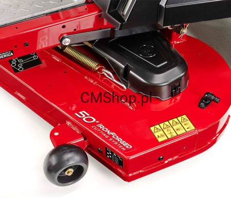 TRAKTOR TORO TIMECUTTER® MX5075T CE 74694 / 74695 ZERO TURN |Dostęny od reki |Przegląd 0 GRATIS |Transport |Wyprzedaż świąteczna