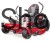 TRAKTOR TORO TIMECUTTER® MX5075T CE 74694 / 74695 ZERO TURN |Dostęny od reki |Przegląd 0 GRATIS |Transport |Wyprzedaż świąteczna