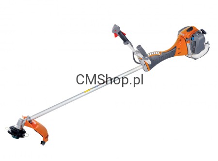 Kosa spalinowa Oleo Mac BC 550 MASTER PROFI Gratis Olej