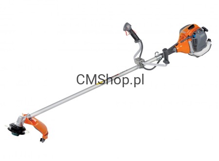 Kosa spalinowa Oleo Mac BC 530 T PROFI Gratis Olej