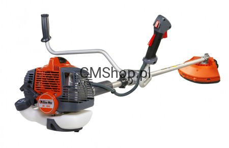 Kosa spalinowa Oleo Mac BC 300 T Gratis Olej