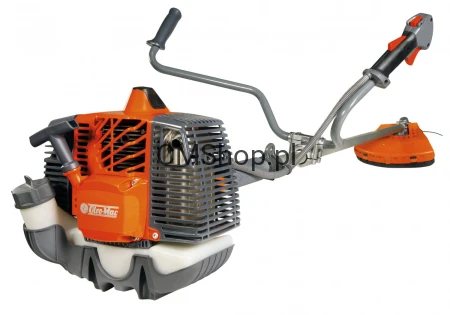 Kosa spalinowa Oleo Mac SPARTA 441 T Gratis Olej