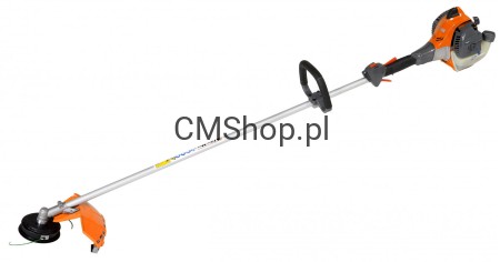 Kosa spalinowa Oleo Mac BC 241 S Gratis Olej