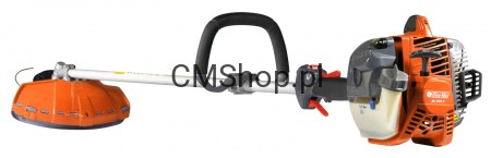 Kosa spalinowa Oleo Mac BC 241 S Gratis Olej