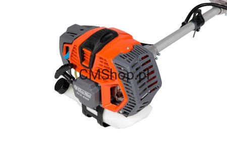 Kosa spalinowa Oleo Mac BCH 400 T Gratis Olej