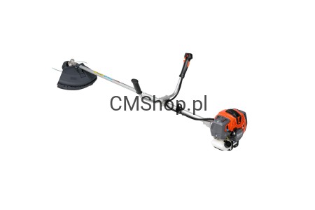 Kosa spalinowa Oleo Mac BCH 400 T Gratis Olej