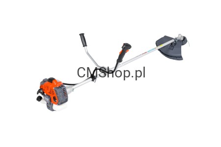 Kosa spalinowa Oleo Mac BCH 250 T Gratis Olej