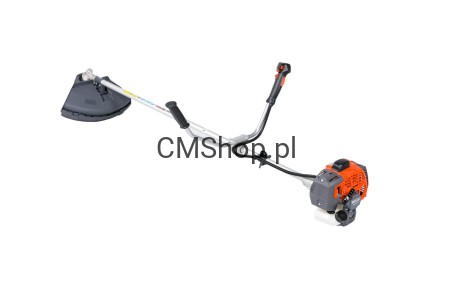 Kosa spalinowa Oleo Mac BCH 250 T Gratis Olej