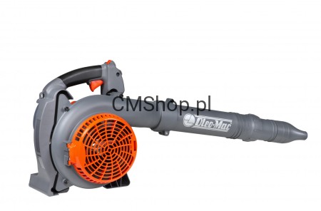 Dmuchawa Oleo Mac BV 250