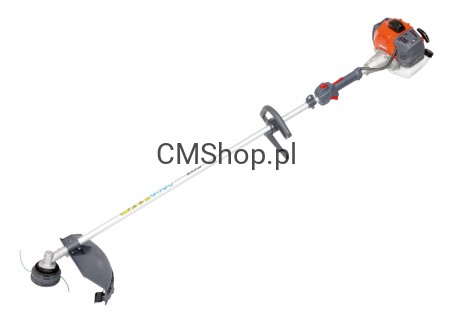 Kosa spalinowa Oleo Mac SPARTA 250 TR