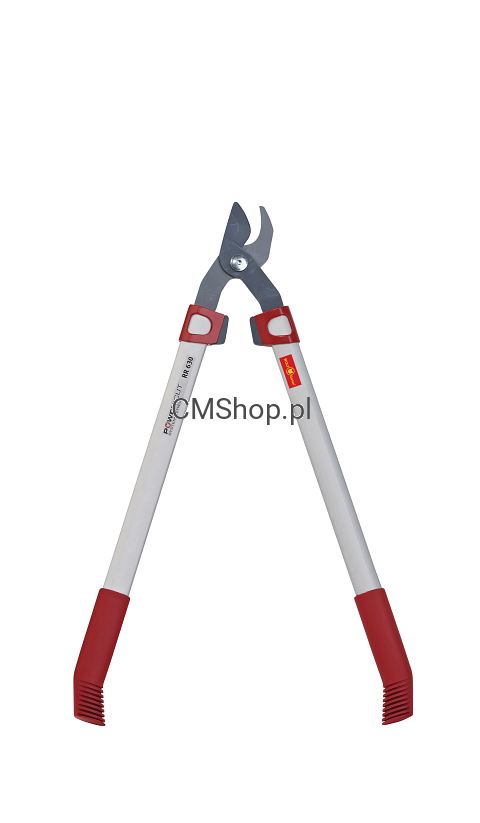 Sekator nożycowy POWER CUT RR 630