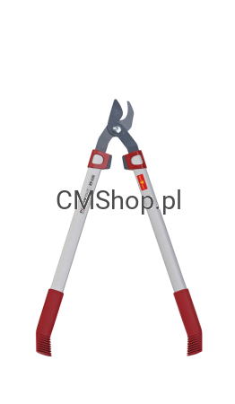 Sekator nożycowy POWER CUT RR 630