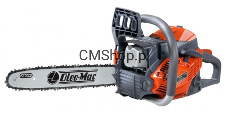 Pilarka OLEO MAC GSH 400 -16" |Wyprzedaż świąteczna