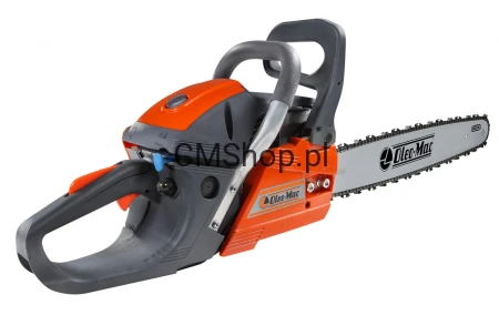 Pilarka OLEO MAC GSH 510 3,3 KM - 16" |Wyprzedaż świąteczna