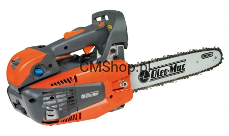 Pilarka OLEO MAC GST 360 Profi 2,2 KM