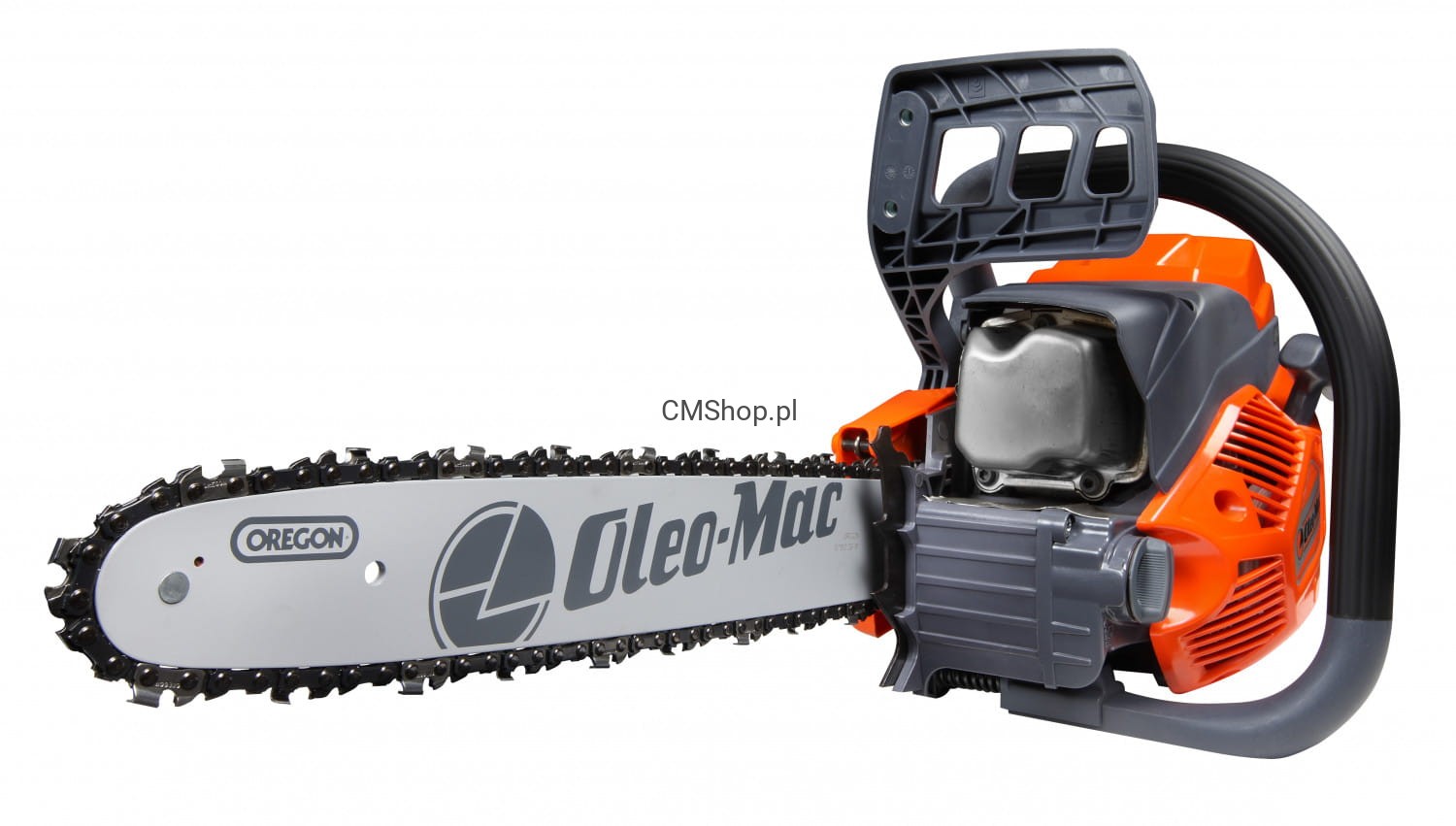 Pilarka OLEO MAC GS 411 .325" 2,9 KM