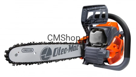 Pilarka OLEO MAC GS 411 .325" 2,9 KM