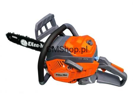 Pilarka OLEO MAC GS 371 .325" 2,6 KM