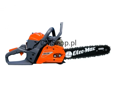 Pilarka OLEO MAC GS 371 .325" 2,6 KM