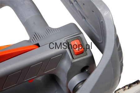 Pilarka OLEO MAC GSTH 240 1,4 KM