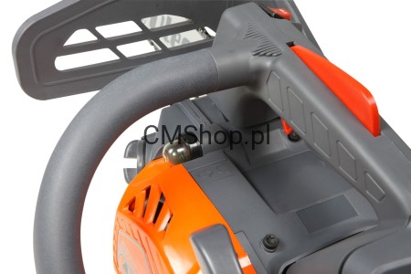 Pilarka OLEO MAC GSTH 240 1,4 KM