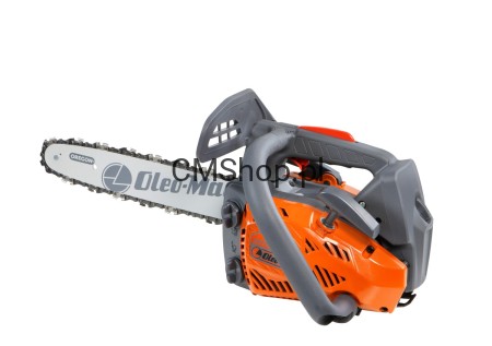 Pilarka OLEO MAC GSTH 240 1,4 KM