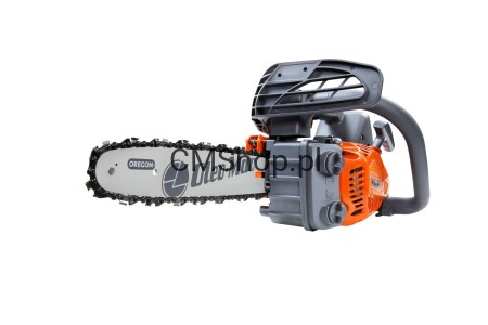 Pilarka OLEO MAC GSTH 240 1,4 KM