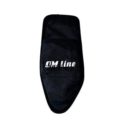 OLEO MAC GPi 25 Sekator akumulatorowy Zestaw z baterią i ładowarką | DOSTĘPNY OD RĘKI |AUTORYZOWANY DEALER |Wyprzedaż świąteczna