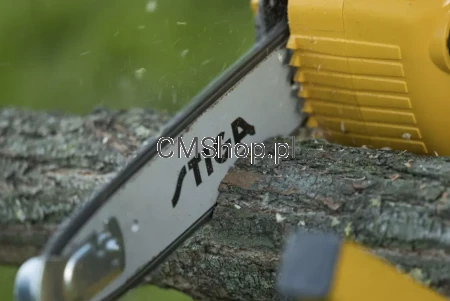 Pilarka akumulatorowa STIGA CS 100e + akumulator 1x4Ah i ładowarka |Dostępna od ręki!