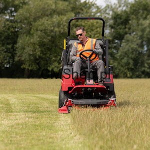 Kosiarka komunalna TORO ProLine H600 z wysokim wysypem PLH 600  Nowość  DOSTĘPNY *Transport Gratis SERWIS Umów się na Pokaz