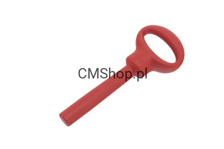 Rozdrabniacz AL-KO MH 2810 EASY CRUSH (NOŻOWY) | *Przegląd 0 gratis | *transport