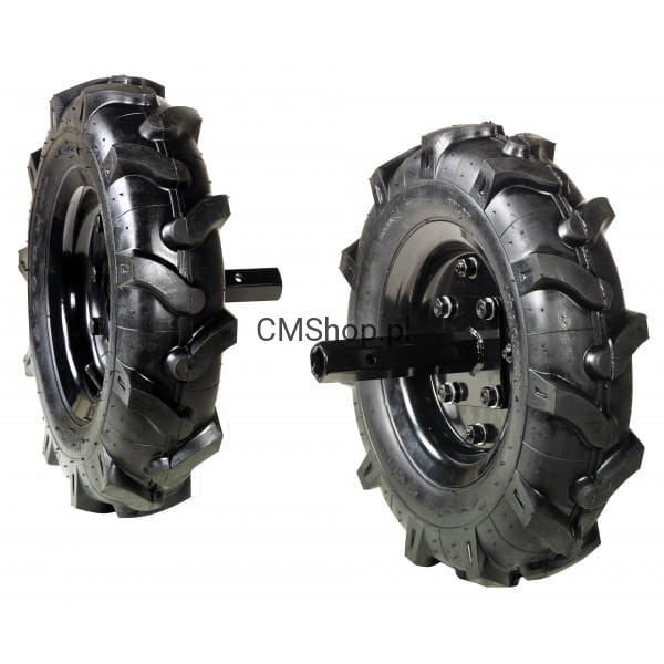 Glebogryzarka NIBBI 118 DIESEL + koła pneumatyczne Gratis |DOSTĘPNA OD RĘKI ! |Przegląd 0| *Uruchomienie z instruktażem| SERWIS|*Wyprzedaż świąteczna