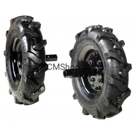 Glebogryzarka NIBBI 118 DIESEL + koła pneumatyczne Gratis |DOSTĘPNA OD RĘKI ! |Przegląd 0| *Uruchomienie z instruktażem| SERWIS|*Wyprzedaż świąteczna