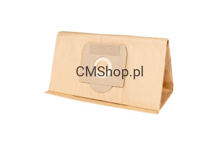 Odkurzacz Oleo Mac OMV 32 NEM