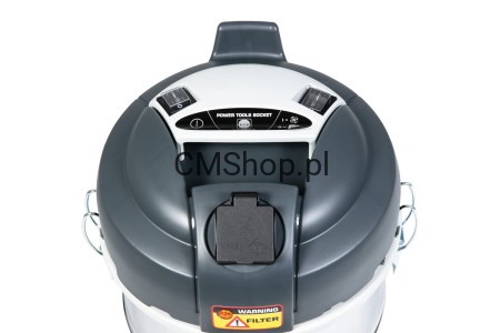 Odkurzacz Oleo Mac OMV 32 NEM