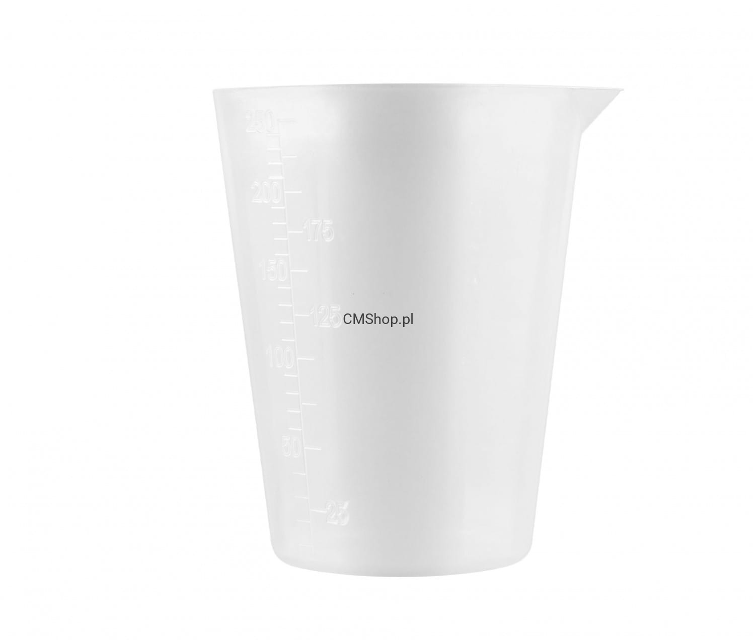 Opryskiwacz akumulatorowy PULMIC PEGASUS 35 AGRO|Dostępny|SERWIS|